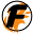 o