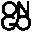 o