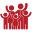 o