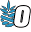 o
