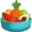o