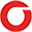 o