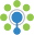 o