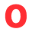 o