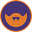 o