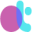 o