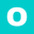 o