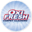 o