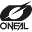 o