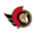 o
