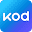 o