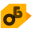 o