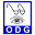 o