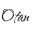 o