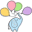 o