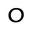 o