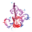 o