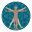 o
