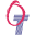 o