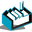 o