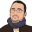 o