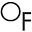 o