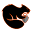 o