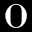 o