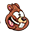 o
