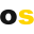 o