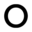 o