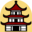 o