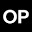 o