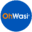 o