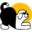 o