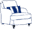 o