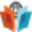 o