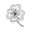 o