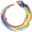 o