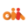 o