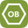 o