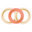 o