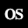 o