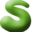 o