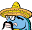 o