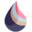o