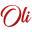 o