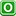 o