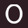o