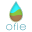 o